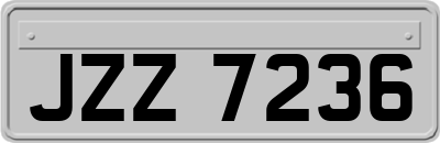 JZZ7236