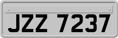 JZZ7237