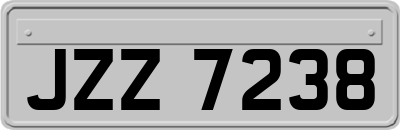 JZZ7238
