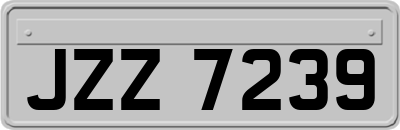 JZZ7239