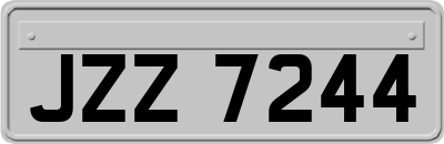 JZZ7244