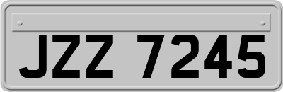 JZZ7245