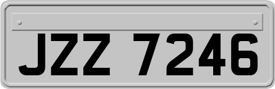 JZZ7246