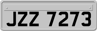 JZZ7273