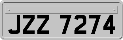 JZZ7274