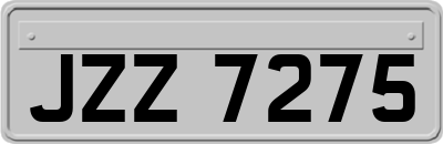JZZ7275