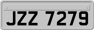 JZZ7279