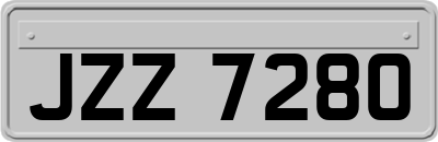 JZZ7280