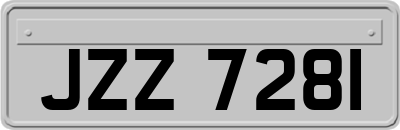 JZZ7281