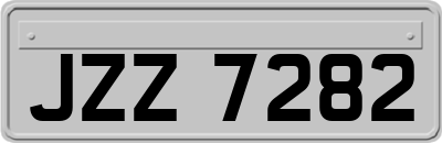 JZZ7282