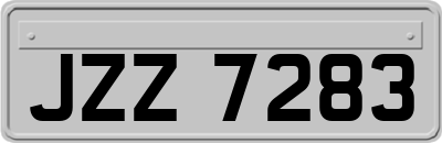 JZZ7283