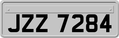 JZZ7284