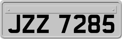 JZZ7285
