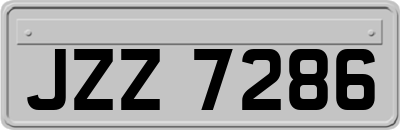 JZZ7286