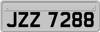 JZZ7288