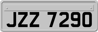 JZZ7290