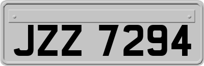 JZZ7294
