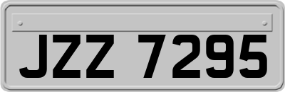 JZZ7295