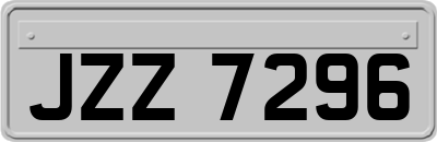 JZZ7296