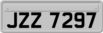 JZZ7297