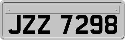JZZ7298
