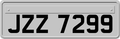 JZZ7299