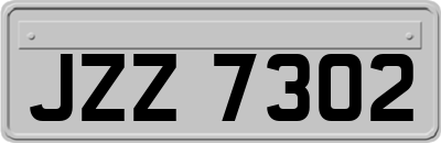 JZZ7302
