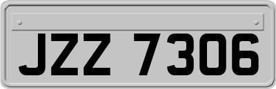 JZZ7306