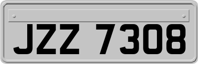 JZZ7308