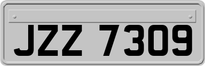 JZZ7309