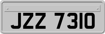 JZZ7310