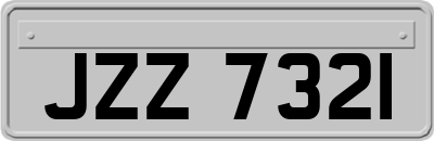 JZZ7321