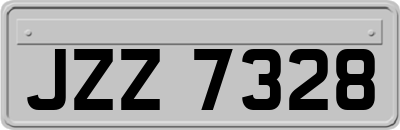 JZZ7328