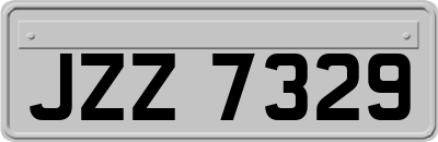 JZZ7329