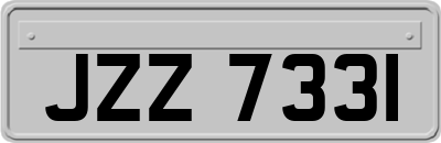 JZZ7331