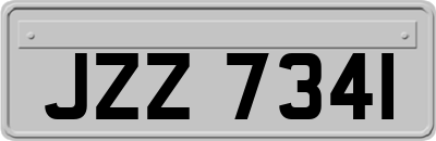 JZZ7341