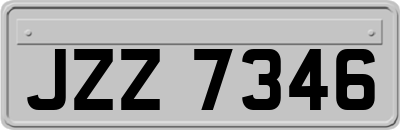 JZZ7346