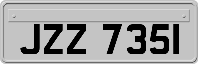 JZZ7351