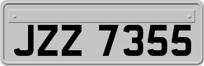 JZZ7355