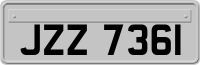JZZ7361