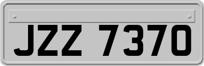 JZZ7370