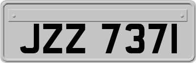JZZ7371