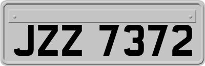 JZZ7372