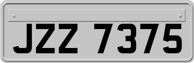 JZZ7375