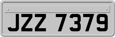 JZZ7379