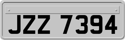 JZZ7394