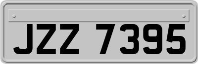 JZZ7395