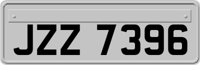 JZZ7396