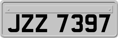 JZZ7397