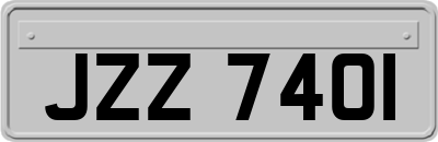 JZZ7401